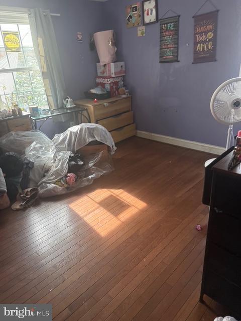 5438 Spring Road Bladensburg, MD 20710 - Photo 17 of 32 Gallery Image 17