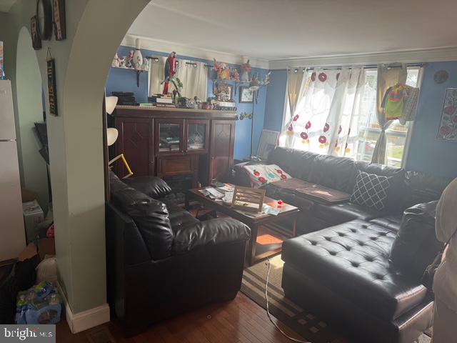 5438 Spring Road Bladensburg, MD 20710 - Photo 18 of 32 Gallery Image 18