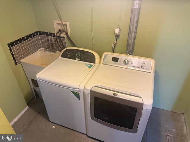 5438 Spring Road Bladensburg, MD 20710 - Photo 19 of 32 Gallery Image 19