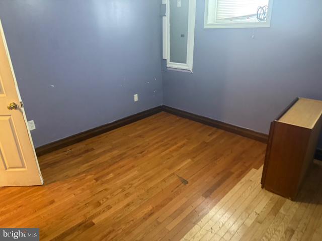 5438 Spring Road Bladensburg, MD 20710 - Photo 20 of 32 Gallery Image 20