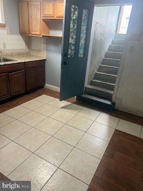 5438 Spring Road Bladensburg, MD 20710 - Photo 21 of 32 Gallery Image 21