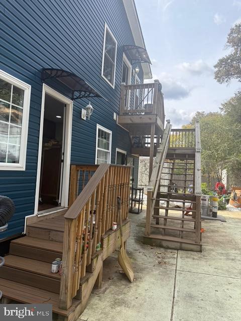 5438 Spring Road Bladensburg, MD 20710 - Photo 27 of 32 Gallery Image 27