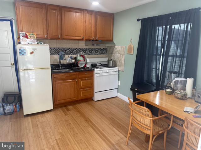 5438 Spring Road Bladensburg, MD 20710 - Photo 29 of 32 Gallery Image 29