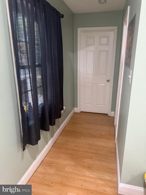 5438 Spring Road Bladensburg, MD 20710 - Photo 30 of 32 Gallery Image 30