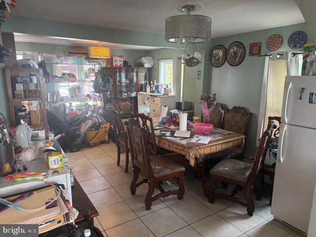 5438 Spring Road Bladensburg, MD 20710 - Photo 10 of 32 Gallery Image 10