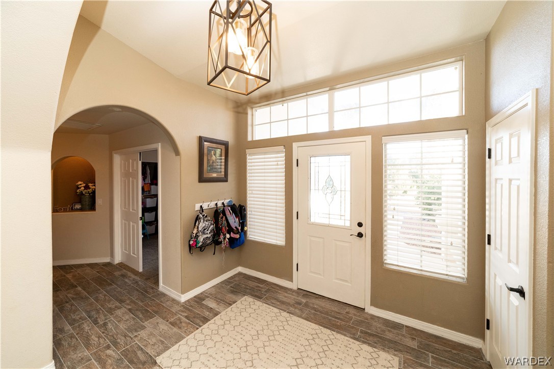 4090 Roma Road Kingman, AZ 86401 - Photo 13 of 69 Gallery Image 13