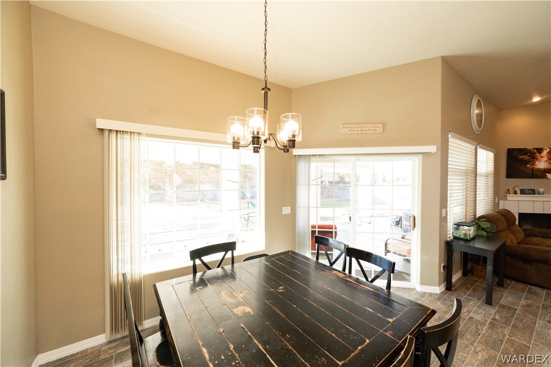 4090 Roma Road Kingman, AZ 86401 - Photo 22 of 69 Gallery Image 22