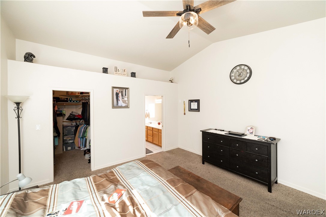 4090 Roma Road Kingman, AZ 86401 - Photo 28 of 69 Gallery Image 28