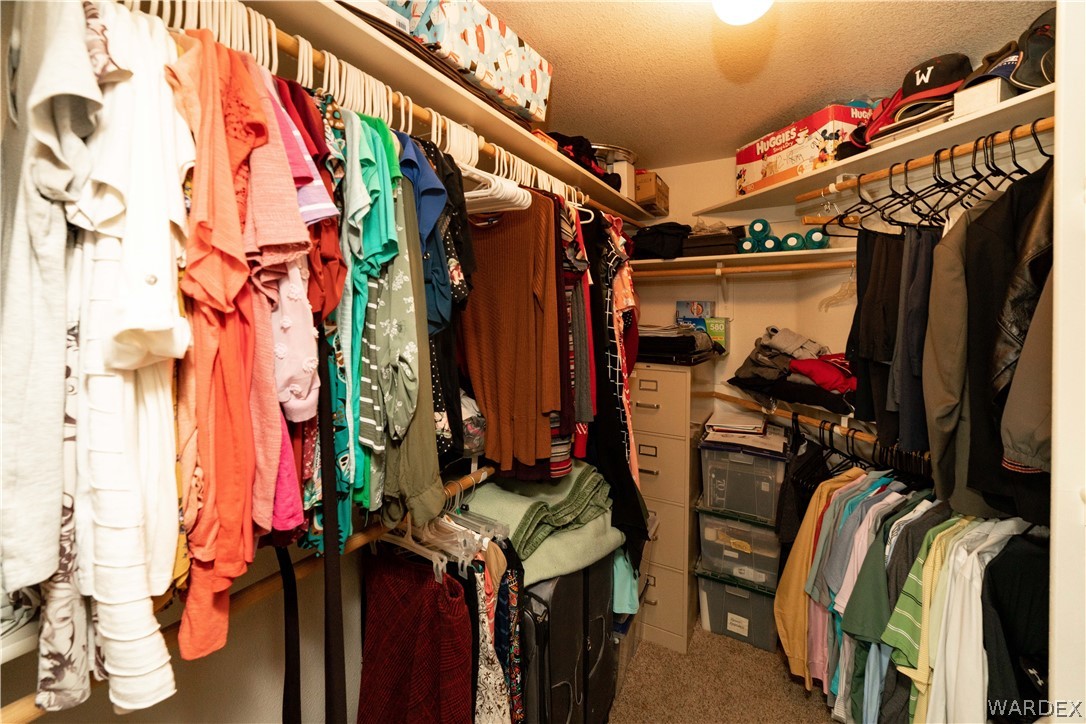 4090 Roma Road Kingman, AZ 86401 - Photo 29 of 69 Gallery Image 29