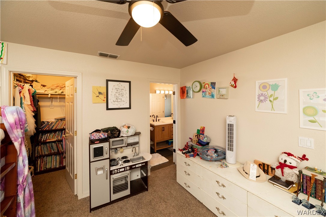 4090 Roma Road Kingman, AZ 86401 - Photo 40 of 69 Gallery Image 40
