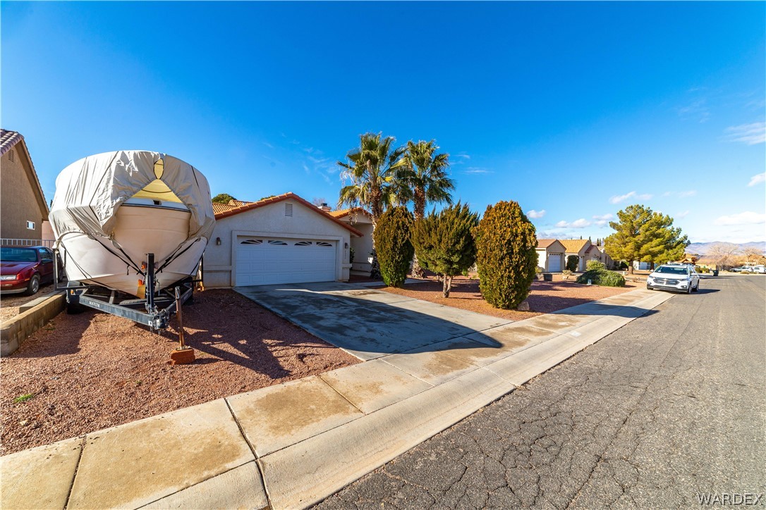 4090 Roma Road Kingman, AZ 86401 - Photo 4 of 69 Gallery Image 4