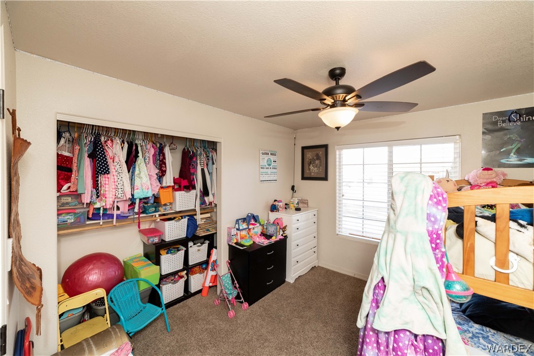 4090 Roma Road Kingman, AZ 86401 - Photo 44 of 69 Gallery Image 44
