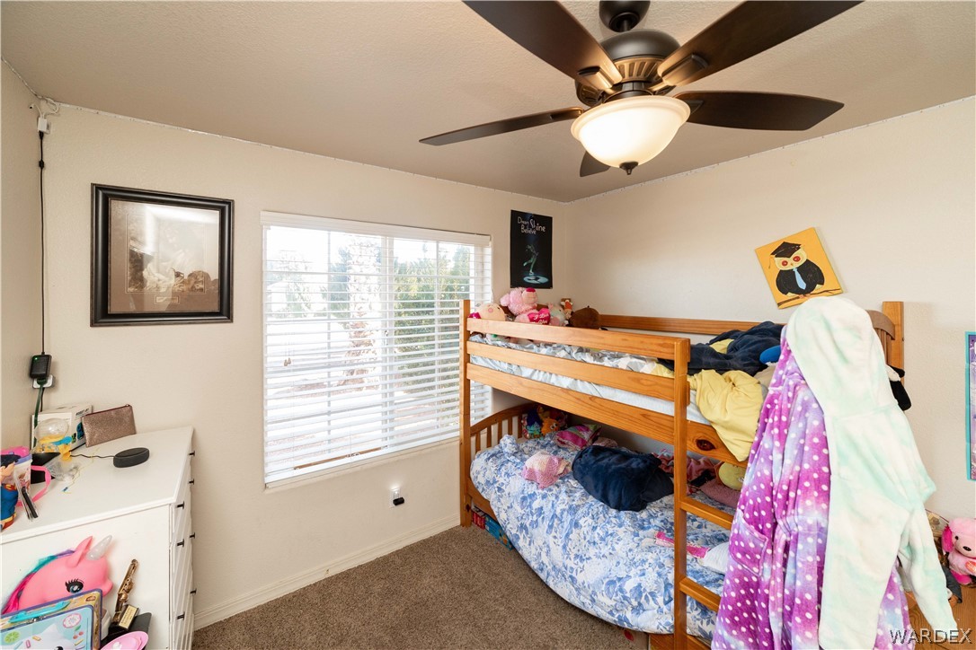 4090 Roma Road Kingman, AZ 86401 - Photo 45 of 69 Gallery Image 45