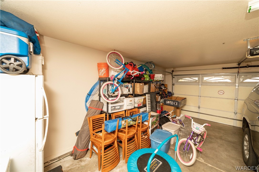 4090 Roma Road Kingman, AZ 86401 - Photo 49 of 69 Gallery Image 49