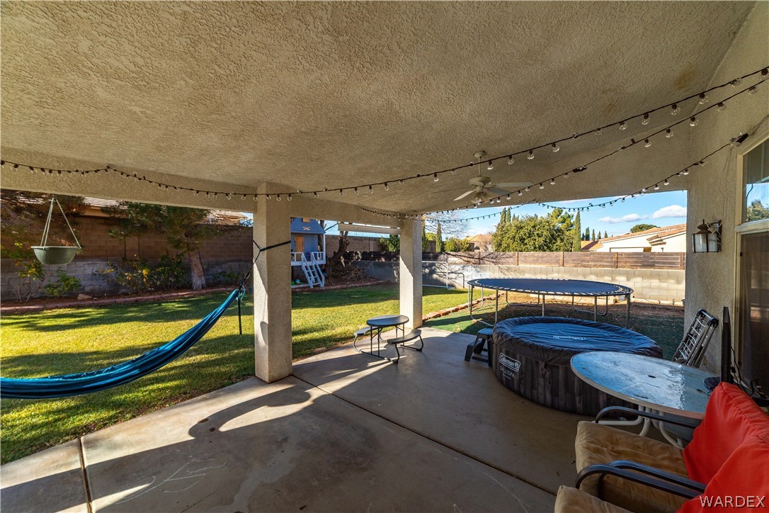 4090 Roma Road Kingman, AZ 86401 - Photo 54 of 69 Gallery Image 54