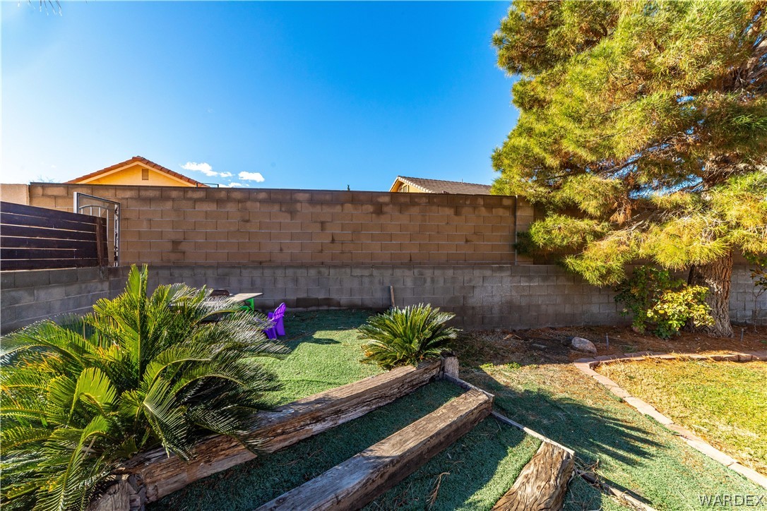 4090 Roma Road Kingman, AZ 86401 - Photo 60 of 69 Gallery Image 60