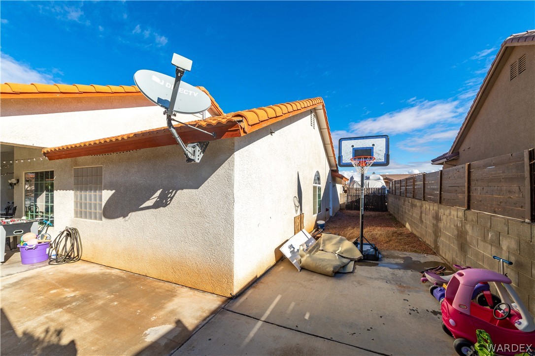 4090 Roma Road Kingman, AZ 86401 - Photo 65 of 69 Gallery Image 65