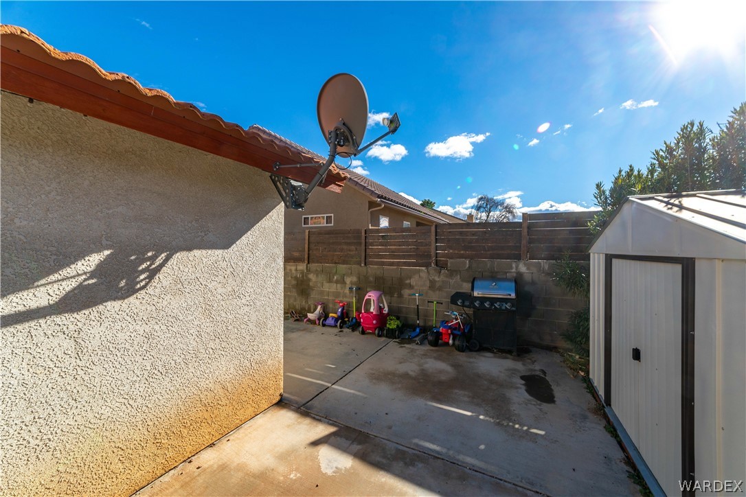 4090 Roma Road Kingman, AZ 86401 - Photo 66 of 69 Gallery Image 66