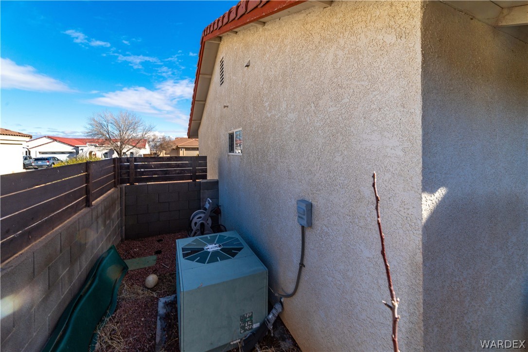 4090 Roma Road Kingman, AZ 86401 - Photo 68 of 69 Gallery Image 68