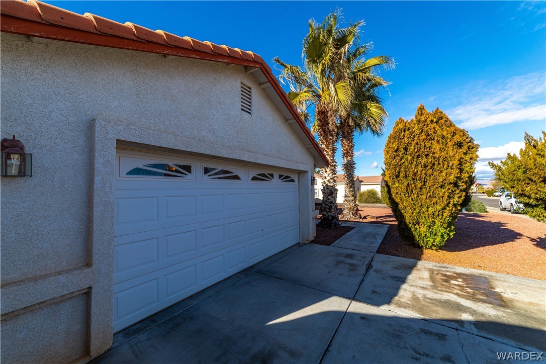 4090 Roma Road Kingman, AZ 86401 - Photo 7 of 69 Gallery Image 7