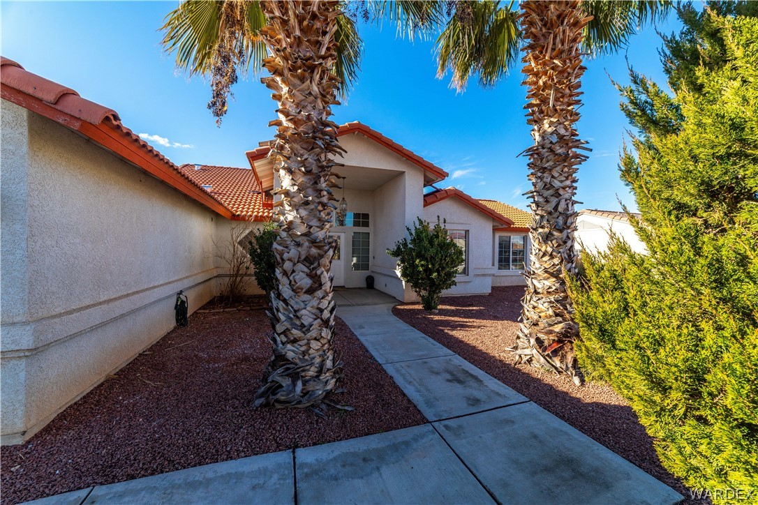 4090 Roma Road Kingman, AZ 86401 - Photo 8 of 69 Gallery Image 8