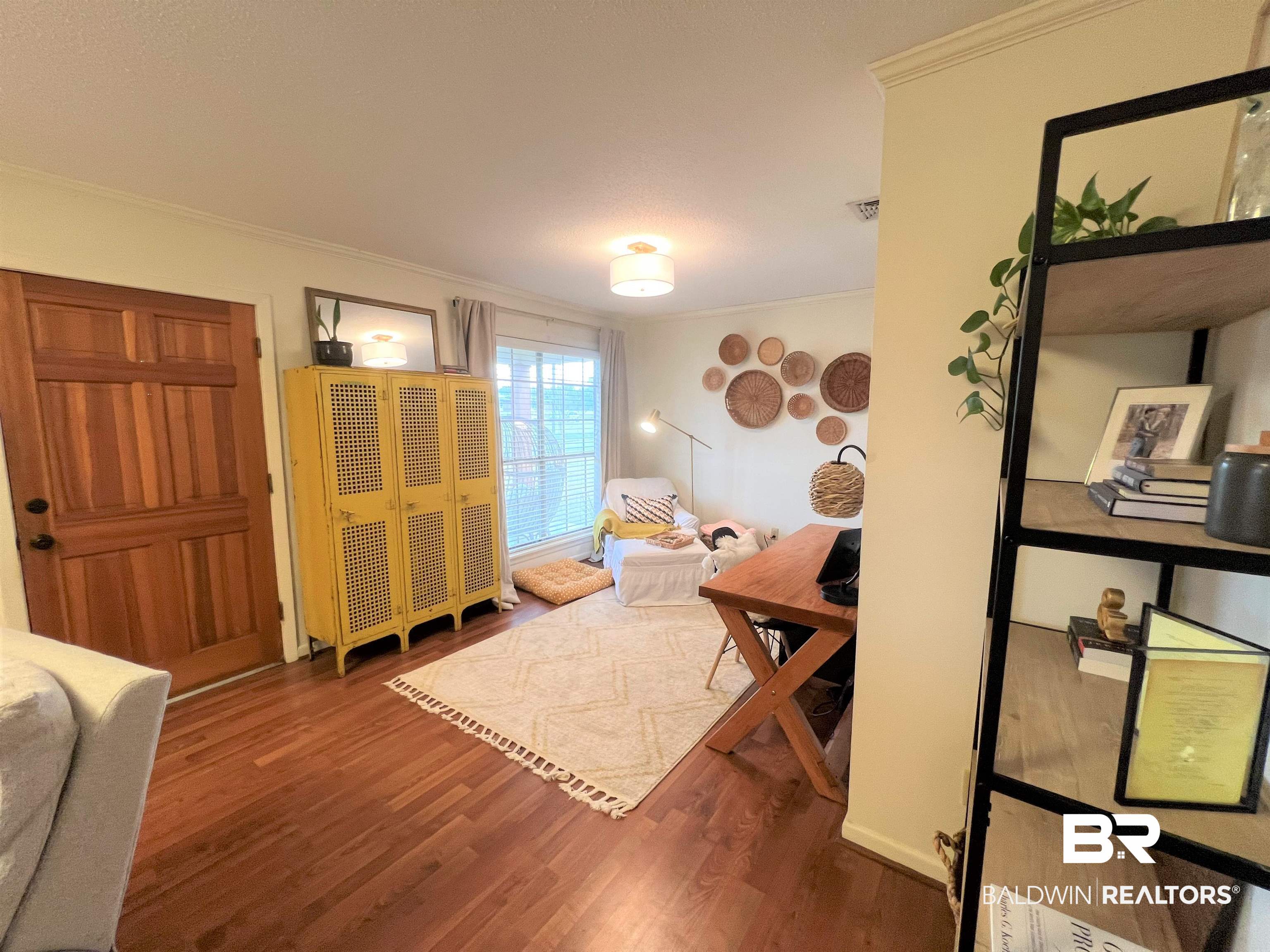 205 Rotch Boulevard Brewton, AL 36426 - Photo 23 of 48