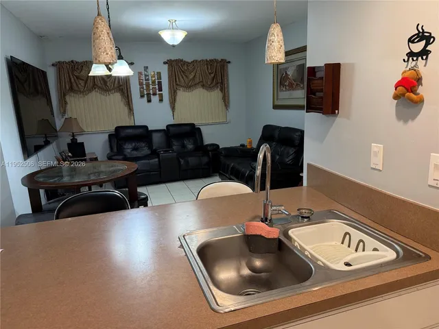 $260,000 | 55 East 4th Street, Unit 308, Hialeah, FL 33010