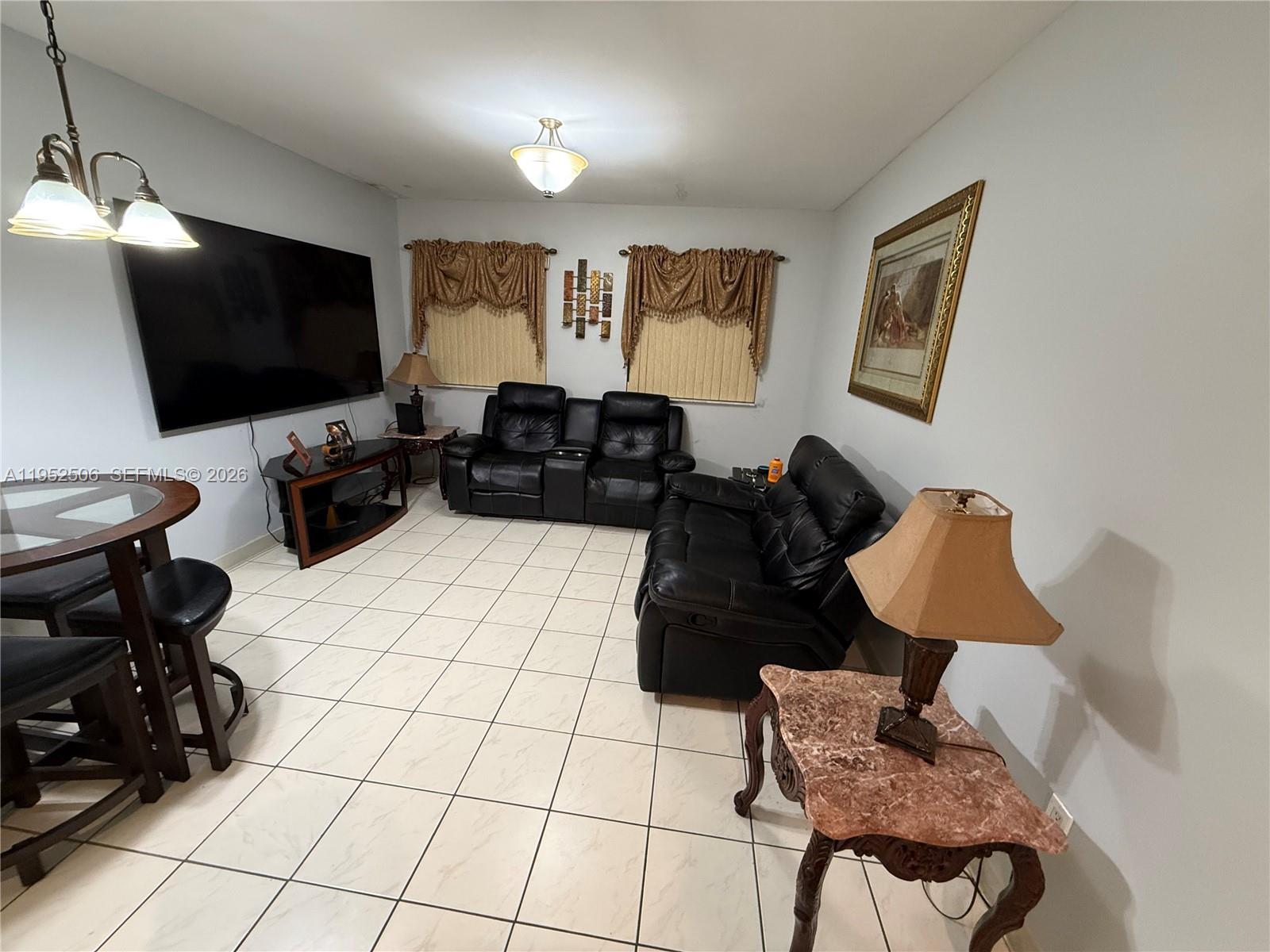 55 East 4th Street, Unit 308 Hialeah, FL 33010 - Photo 12 of 24