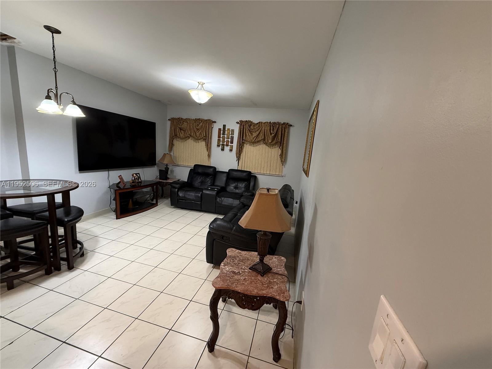 55 East 4th Street, Unit 308 Hialeah, FL 33010 - Photo 13 of 24