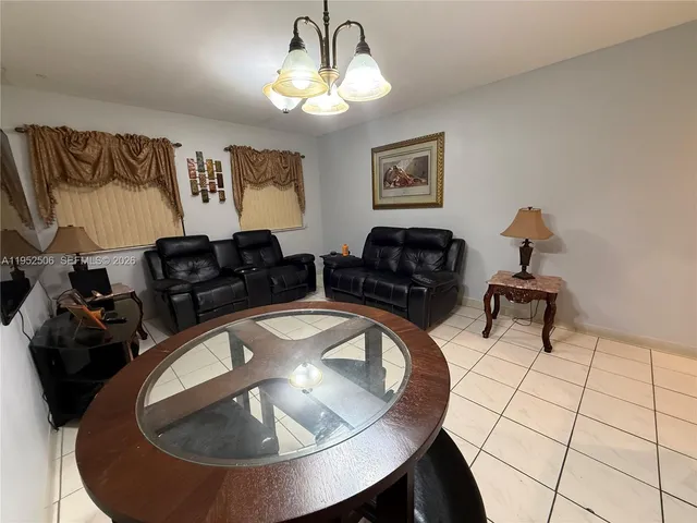$260,000 | 55 East 4th Street, Unit 308, Hialeah, FL 33010
