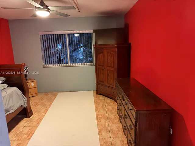 $260,000 | 55 East 4th Street, Unit 308, Hialeah, FL 33010