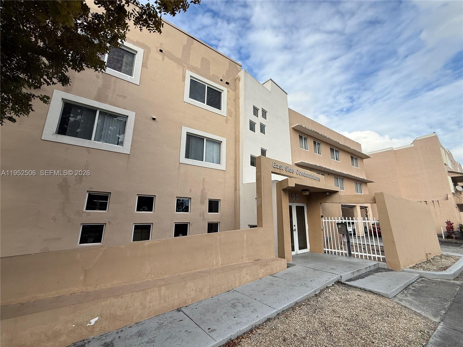 55 East 4th Street, Unit 308 Hialeah, FL 33010 - Photo 2 of 24