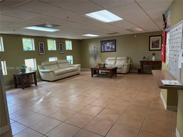 $260,000 | 55 East 4th Street, Unit 308, Hialeah, FL 33010