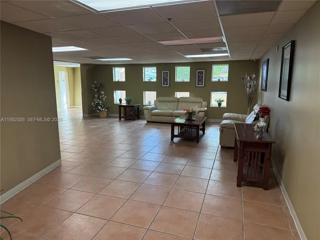 $260,000 | 55 East 4th Street, Unit 308, Hialeah, FL 33010