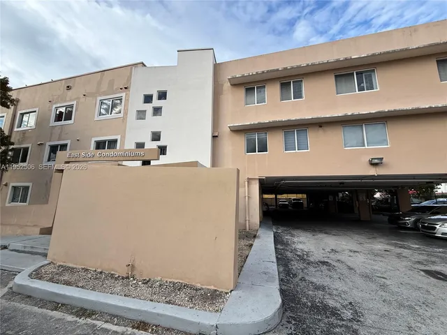 $260,000 | 55 East 4th Street, Unit 308, Hialeah, FL 33010