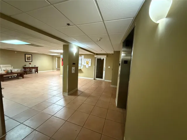 $260,000 | 55 East 4th Street, Unit 308, Hialeah, FL 33010