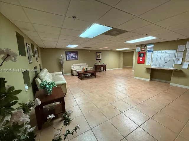 $260,000 | 55 East 4th Street, Unit 308, Hialeah, FL 33010