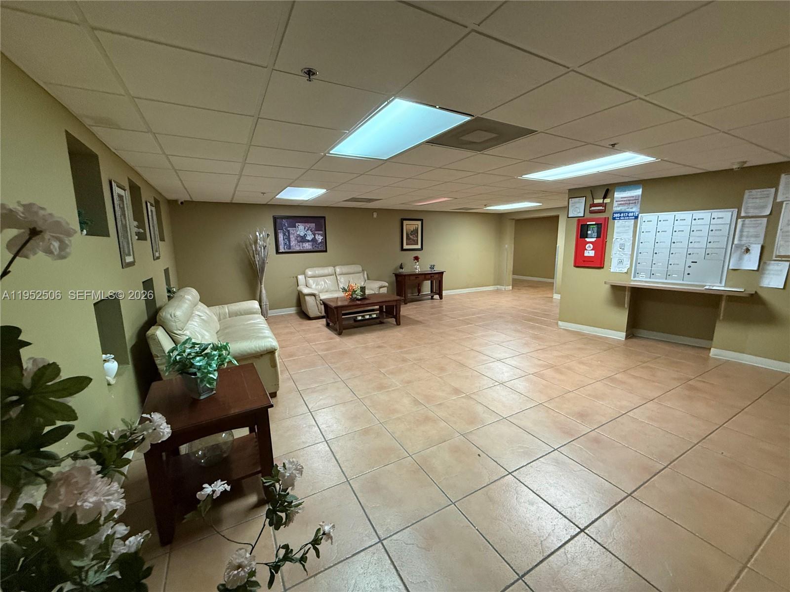 55 East 4th Street, Unit 308 Hialeah, FL 33010 - Photo 5 of 24