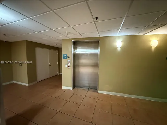 $260,000 | 55 East 4th Street, Unit 308, Hialeah, FL 33010