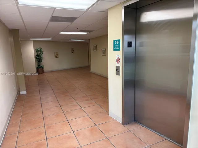 $260,000 | 55 East 4th Street, Unit 308, Hialeah, FL 33010