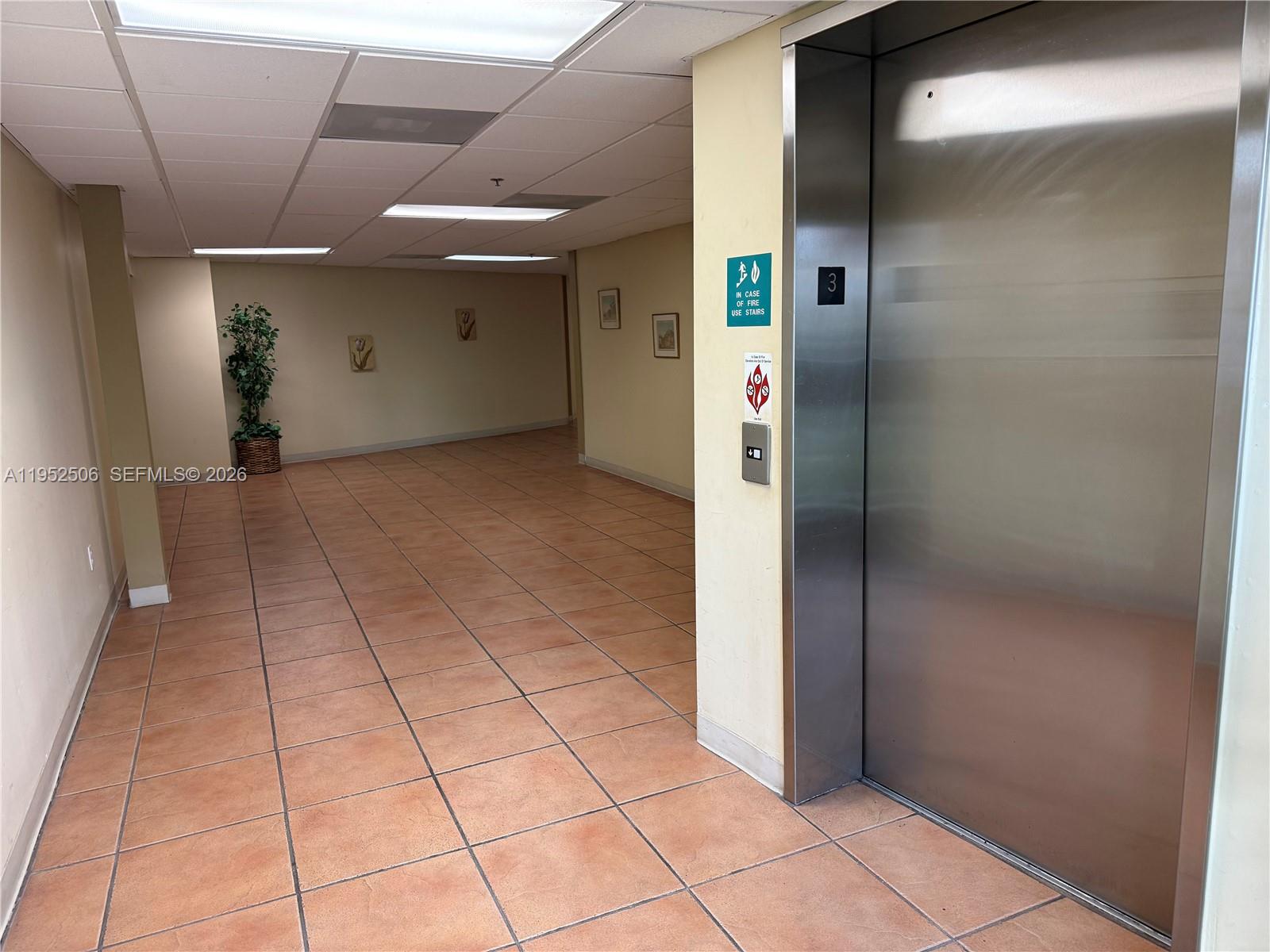 55 East 4th Street, Unit 308 Hialeah, FL 33010 - Photo 7 of 24