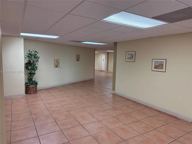 $260,000 | 55 East 4th Street, Unit 308, Hialeah, FL 33010