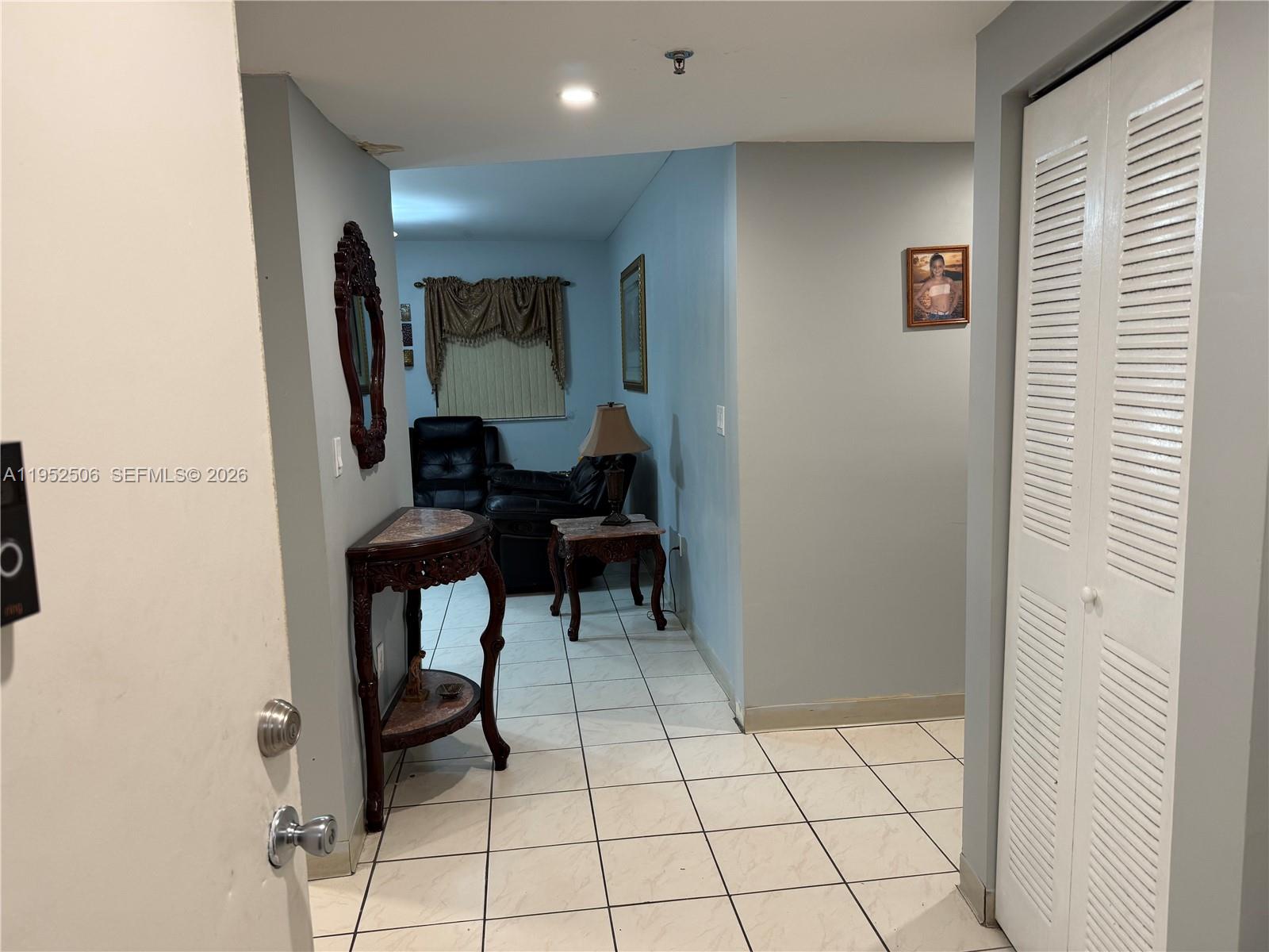 55 East 4th Street, Unit 308 Hialeah, FL 33010 - Photo 9 of 24