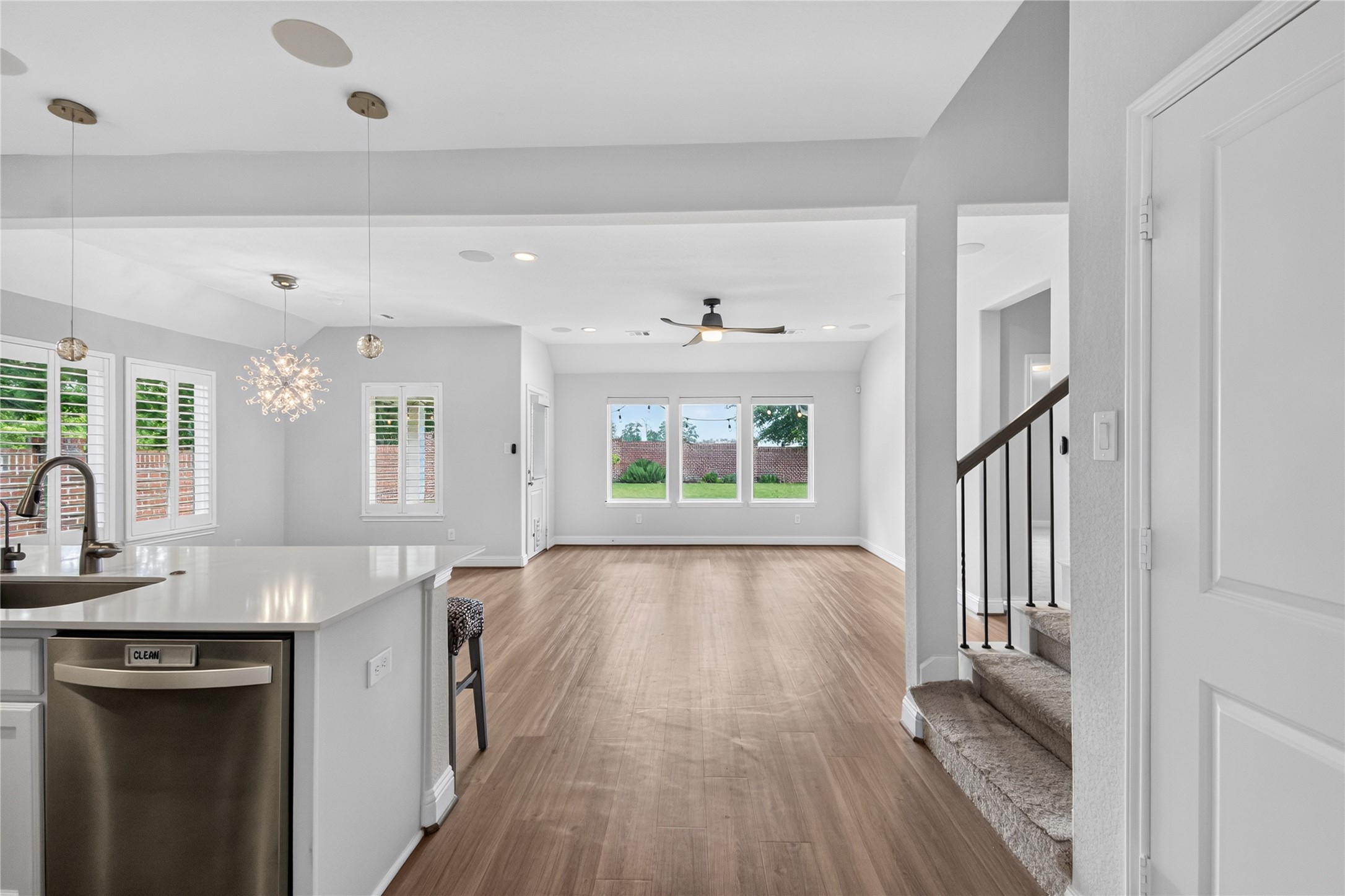 2524 Hagerman Road Conroe, TX 77384 - Photo 14 of 47