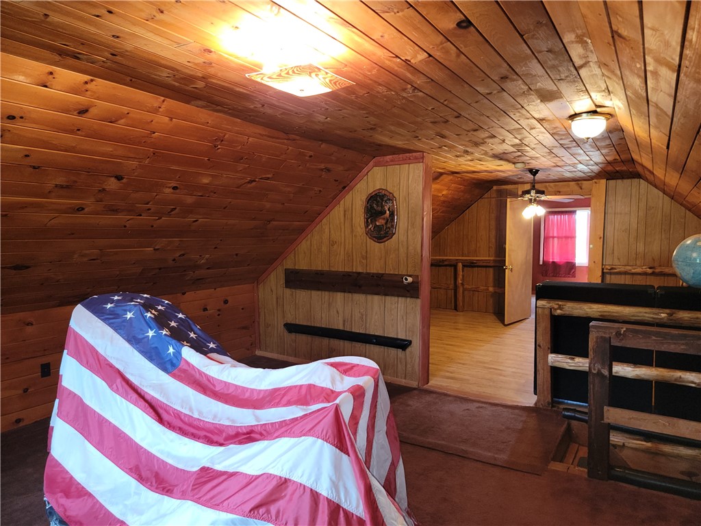 133 Sanitarium Road Sherburne, NY 13460 - Photo 31 of 50