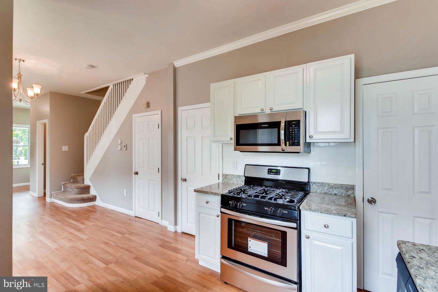 2112 Sunbriar Road Baltimore, MD 21207 - Photo 12 of 26
