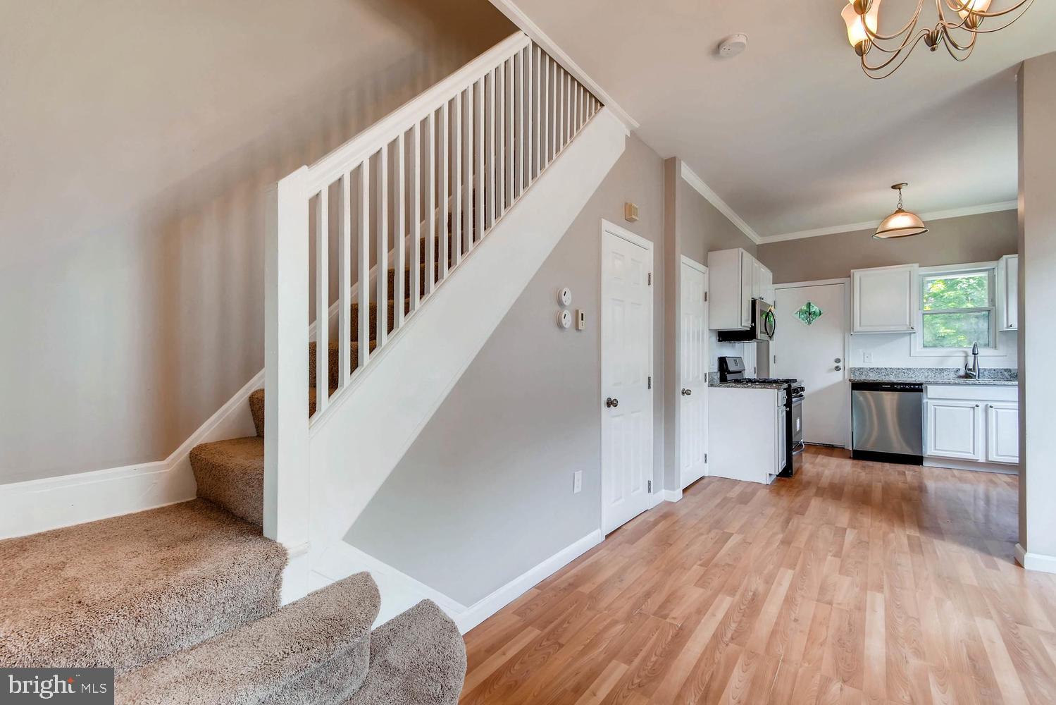 2112 Sunbriar Road Baltimore, MD 21207 - Photo 18 of 26