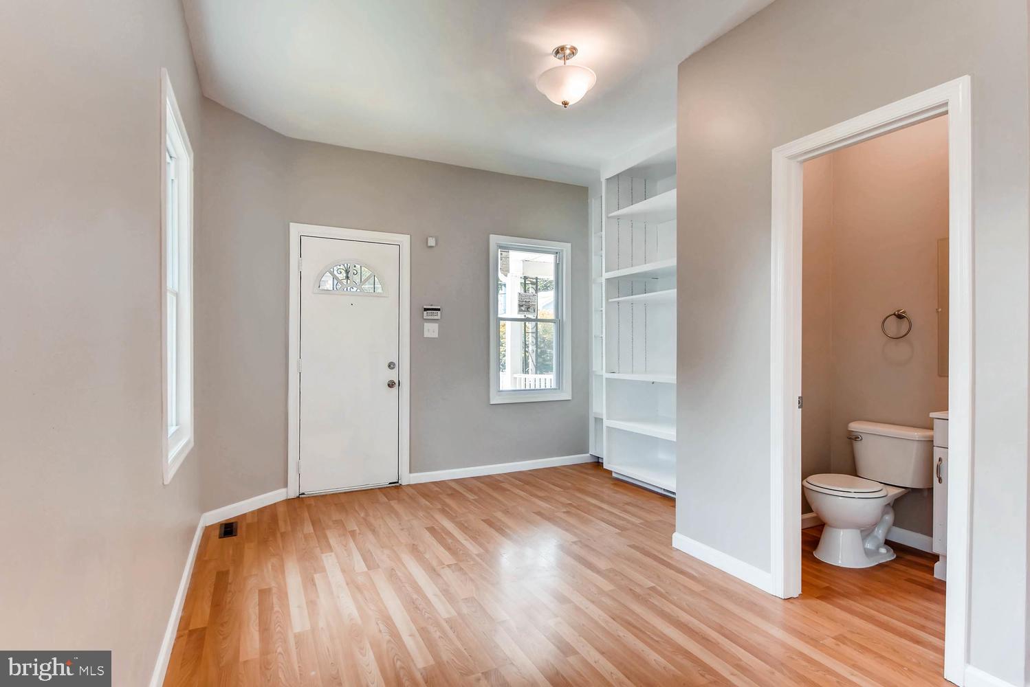 2112 Sunbriar Road Baltimore, MD 21207 - Photo 20 of 26