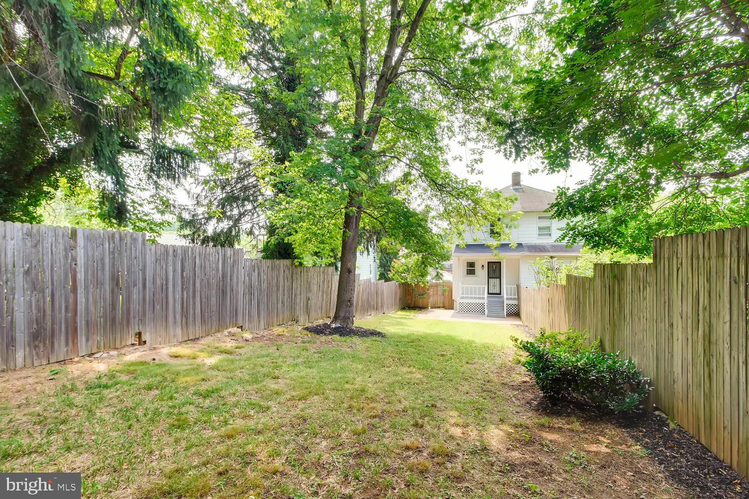 2112 Sunbriar Road Baltimore, MD 21207 - Photo 21 of 26