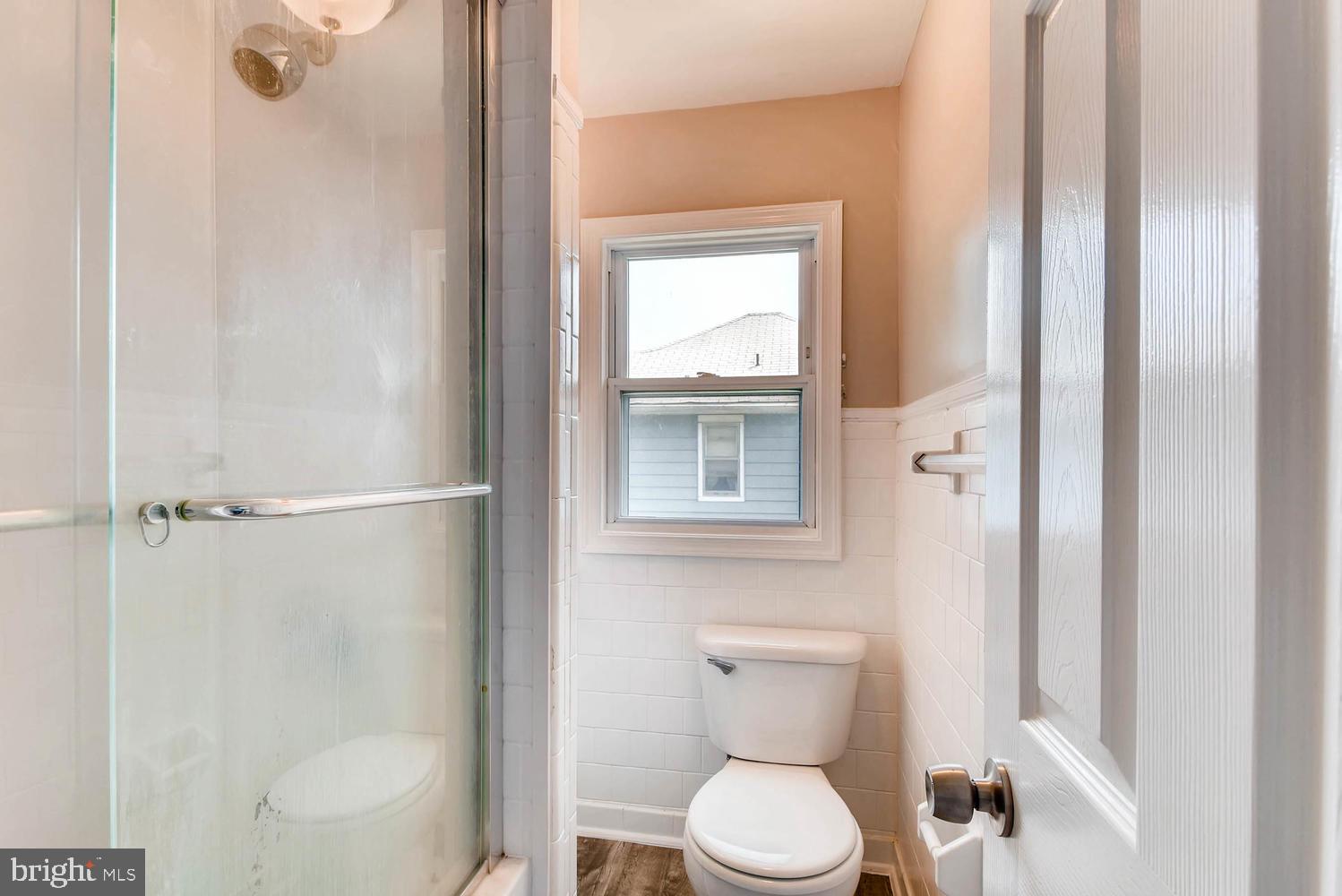 2112 Sunbriar Road Baltimore, MD 21207 - Photo 25 of 26